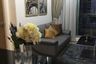 2 Bedroom Condo for rent in Rhythm Sukhumvit 50, Phra Khanong, Bangkok near BTS On Nut
