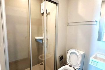 1 Bedroom Condo for rent in Chong Nonsi, Bangkok