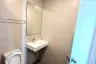 1 Bedroom Condo for rent in Lumpini Place Ratchada-Sathu, Chong Nonsi, Bangkok