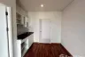 1 Bedroom Condo for rent in Lumpini Place Ratchada-Sathu, Chong Nonsi, Bangkok