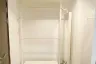 1 Bedroom Condo for rent in Ideo Q Phayathai, Thung Phaya Thai, Bangkok near BTS Phaya Thai