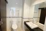 1 Bedroom Condo for rent in Ideo Q Phayathai, Thung Phaya Thai, Bangkok near BTS Phaya Thai