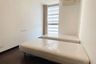 1 Bedroom Condo for rent in Ideo Q Phayathai, Thung Phaya Thai, Bangkok near BTS Phaya Thai