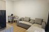 1 Bedroom Condo for rent in Chewathai Hallmark Ladprao - Chokchai 4, Saphan Song, Bangkok near MRT Chok Chai 4