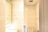 1 Bedroom Condo for rent in KEYNE BY SANSIRI, Khlong Tan, Bangkok near BTS Thong Lo