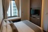 1 Bedroom Condo for rent in KEYNE BY SANSIRI, Khlong Tan, Bangkok near BTS Thong Lo
