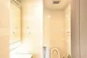 1 Bedroom Condo for rent in KEYNE BY SANSIRI, Khlong Tan, Bangkok near BTS Thong Lo