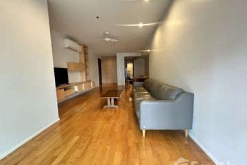 3 Bedroom Condo for rent in Khlong Tan Nuea, Bangkok near BTS Phrom Phong