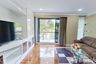 2 Bedroom Condo for rent in 49 Suite, Khlong Tan Nuea, Bangkok near BTS Thong Lo