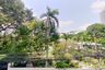 2 Bedroom Condo for rent in 49 Suite, Khlong Tan Nuea, Bangkok near BTS Thong Lo