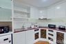 2 Bedroom Condo for rent in 49 Suite, Khlong Tan Nuea, Bangkok near BTS Thong Lo