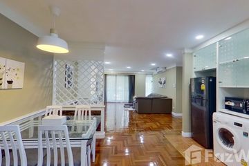 2 Bedroom Condo for rent in Khlong Tan Nuea, Bangkok near BTS Thong Lo