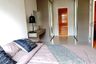2 Bedroom Condo for rent in Vtara Sukhumvit 36, Khlong Tan, Bangkok near BTS Thong Lo