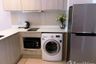 2 Bedroom Condo for rent in Vtara Sukhumvit 36, Khlong Tan, Bangkok near BTS Thong Lo