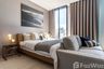 1 Bedroom Condo for rent in Noble Ploenchit, Lumpini, Bangkok near BTS Ploen Chit