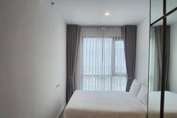 1 Bedroom Condo for rent in Thepharak, Samut Prakan near MRT Thipphawan