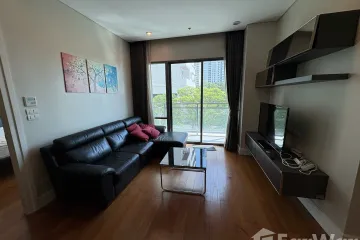 2 Bedroom Condo for rent in Khlong Tan, Bangkok near MRT Queen Sirikit National Convention Centre