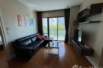 2 Bedroom Condo for rent in Bright Sukhumvit 24, Khlong Tan, Bangkok near BTS Phrom Phong