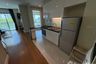 2 Bedroom Condo for rent in Bright Sukhumvit 24, Khlong Tan, Bangkok near BTS Phrom Phong