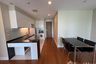 2 Bedroom Condo for rent in Bright Sukhumvit 24, Khlong Tan, Bangkok near BTS Phrom Phong