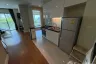 2 Bedroom Condo for rent in Bright Sukhumvit 24, Khlong Tan, Bangkok near BTS Phrom Phong
