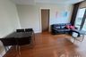2 Bedroom Condo for rent in Bright Sukhumvit 24, Khlong Tan, Bangkok near BTS Phrom Phong