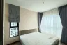 2 Bedroom Condo for rent in TEAL Sathorn-Taksin, Samre, Bangkok near BTS Wongwian Yai