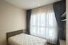 2 Bedroom Condo for rent in TEAL Sathorn-Taksin, Samre, Bangkok near BTS Wongwian Yai