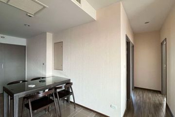 2 Bedroom Condo for rent in Samre, Bangkok near BTS Wongwian Yai