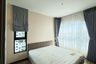 2 Bedroom Condo for rent in TEAL Sathorn-Taksin, Samre, Bangkok near BTS Wongwian Yai