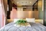2 Bedroom Condo for rent in Life Sukhumvit 48, Phra Khanong, Bangkok near BTS Phra Khanong