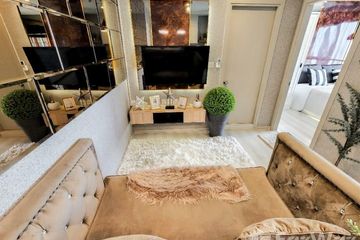 2 Bedroom Condo for rent in Phra Khanong, Bangkok near BTS Phra Khanong