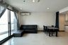 1 Bedroom Condo for rent in Supalai Premier Ratchathewi, Thanon Phetchaburi, Bangkok near BTS Ratchathewi