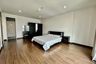 1 Bedroom Condo for rent in Supalai Premier Ratchathewi, Thanon Phetchaburi, Bangkok near BTS Ratchathewi
