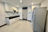 1 Bedroom Condo for rent in Supalai Premier Ratchathewi, Thanon Phetchaburi, Bangkok near BTS Ratchathewi
