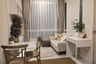 1 Bedroom Condo for rent in The Sky Sukhumvit 103/4, Bang Na, Bangkok near BTS Udom Suk