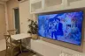 1 Bedroom Condo for rent in The Sky Sukhumvit 103/4, Bang Na, Bangkok near BTS Udom Suk
