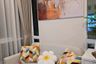 1 Bedroom Condo for rent in The Sky Sukhumvit 103/4, Bang Na, Bangkok near BTS Udom Suk