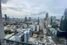 4 Bedroom Condo for rent in Ivy Thonglor, Khlong Tan Nuea, Bangkok near BTS Thong Lo