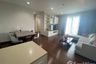 4 Bedroom Condo for rent in Ivy Thonglor, Khlong Tan Nuea, Bangkok near BTS Thong Lo