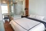 2 Bedroom Condo for rent in The Address Asoke, Makkasan, Bangkok near MRT Phetchaburi
