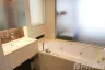 2 Bedroom Condo for rent in The Address Asoke, Makkasan, Bangkok near MRT Phetchaburi