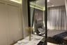 1 Bedroom Condo for rent in Life One Wireless, Lumpini, Bangkok near BTS Ploen Chit