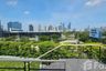 1 Bedroom Condo for rent in XVI The Sixteenth Condominium, Khlong Toei, Bangkok near MRT Queen Sirikit National Convention Centre
