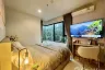 2 Bedroom Condo for rent in Life One Wireless, Lumpini, Bangkok near BTS Ploen Chit