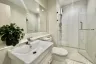 2 Bedroom Condo for rent in Life One Wireless, Lumpini, Bangkok near BTS Ploen Chit
