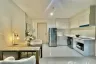 2 Bedroom Condo for rent in Life One Wireless, Lumpini, Bangkok near BTS Ploen Chit