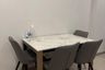 1 Bedroom Condo for rent in One 9 Five Asoke - Rama 9, Huai Khwang, Bangkok near MRT Phra Ram 9