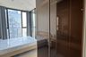 1 Bedroom Condo for rent in One 9 Five Asoke - Rama 9, Huai Khwang, Bangkok near MRT Phra Ram 9