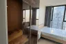 1 Bedroom Condo for rent in One 9 Five Asoke - Rama 9, Huai Khwang, Bangkok near MRT Phra Ram 9